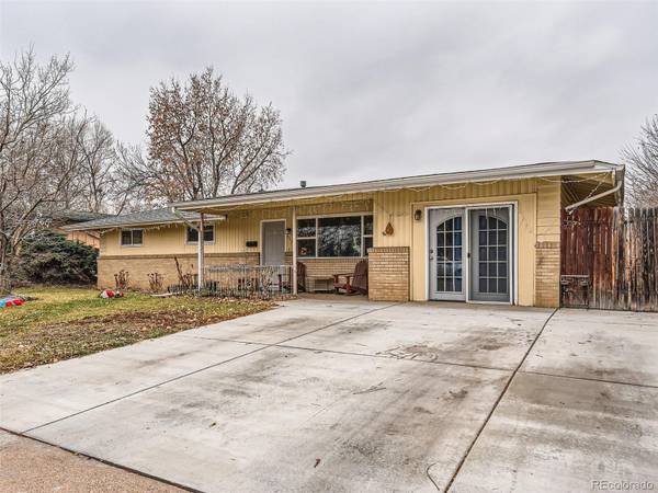 517 Crestmore PL, Fort Collins, CO 80521