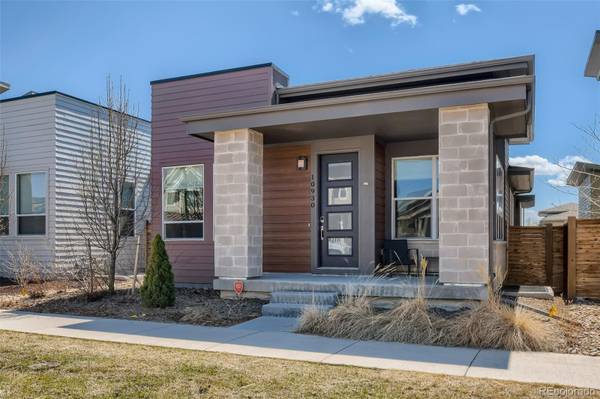 10930 E 26th AVE, Aurora, CO 80010