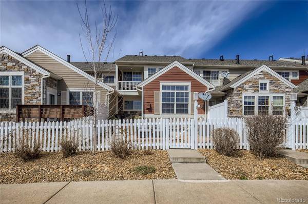 4982 Grey Wolf PL, Broomfield, CO 80023