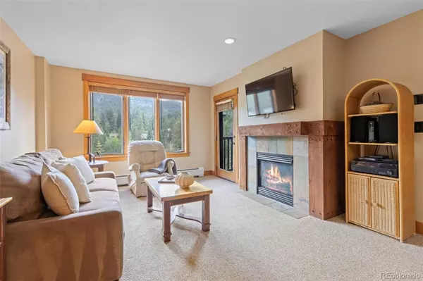 Keystone, CO 80435,53 Hunki Dori CT #8886