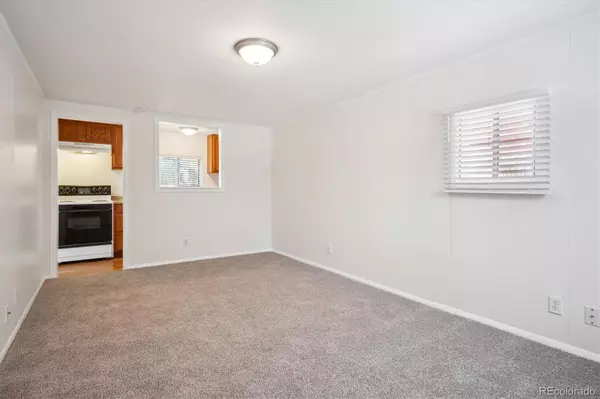 Littleton, CO 80120,5549 S Greenwood ST