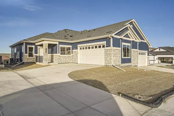 Westminster, CO 80234,805 W 128th PL