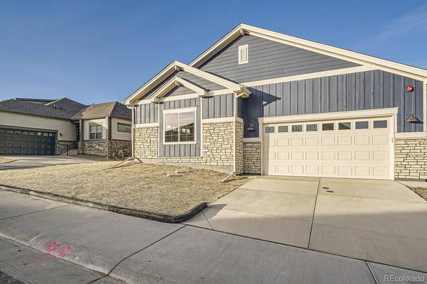 Westminster, CO 80234,805 W 128th PL