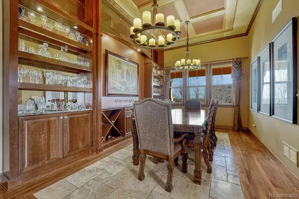 Castle Rock, CO 80104,7758 Weaver CIR