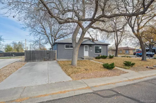 Northglenn, CO 80233,11272 High ST