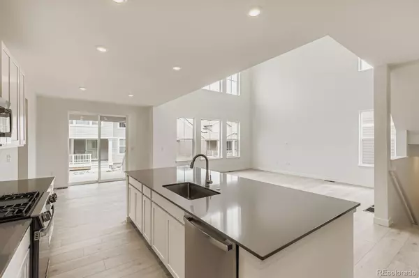 Brighton, CO 80601,4585 Hatcher DR