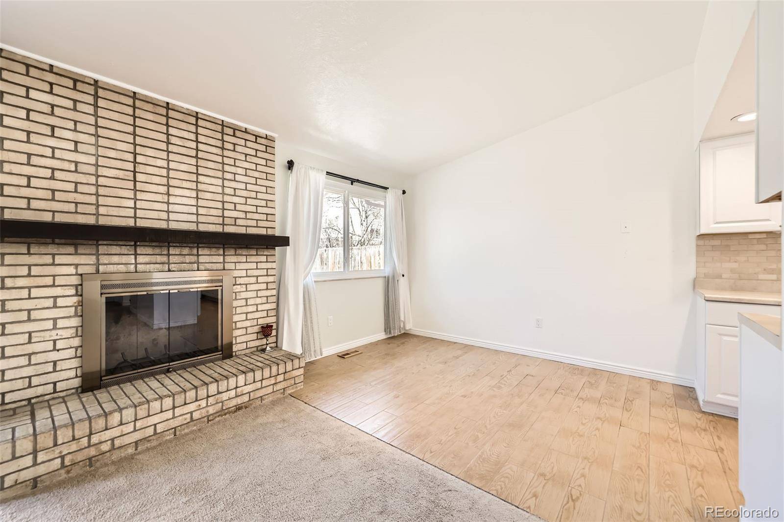 Arvada, CO 80005,8195 Field CT