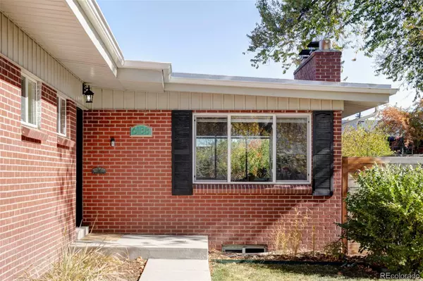 Littleton, CO 80120,6188 S Westview ST