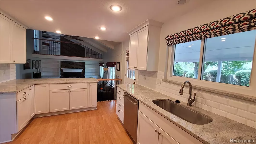 6625 Alkire CT, Arvada, CO 80004