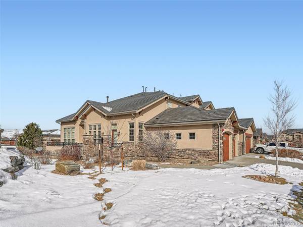 2909 Casalon CIR, Superior, CO 80027