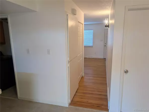 Denver, CO 80237,9175 E Oxford DR