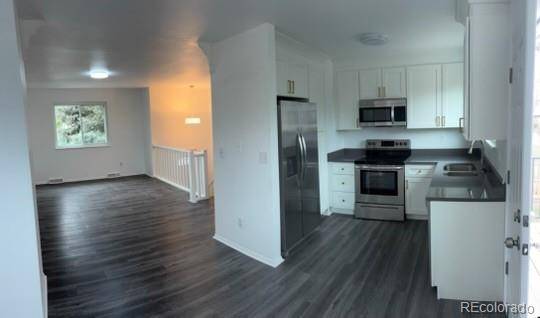 Broomfield, CO 80021,10630 Routt WAY