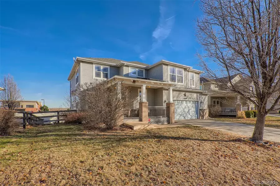 13540 Jason CT, Westminster, CO 80234