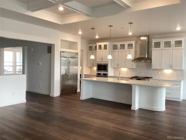 Thornton, CO 80602,15817 Valentia ST