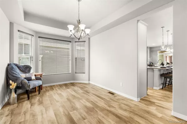 Colorado Springs, CO 80924,4466 New Santa Fe TRL