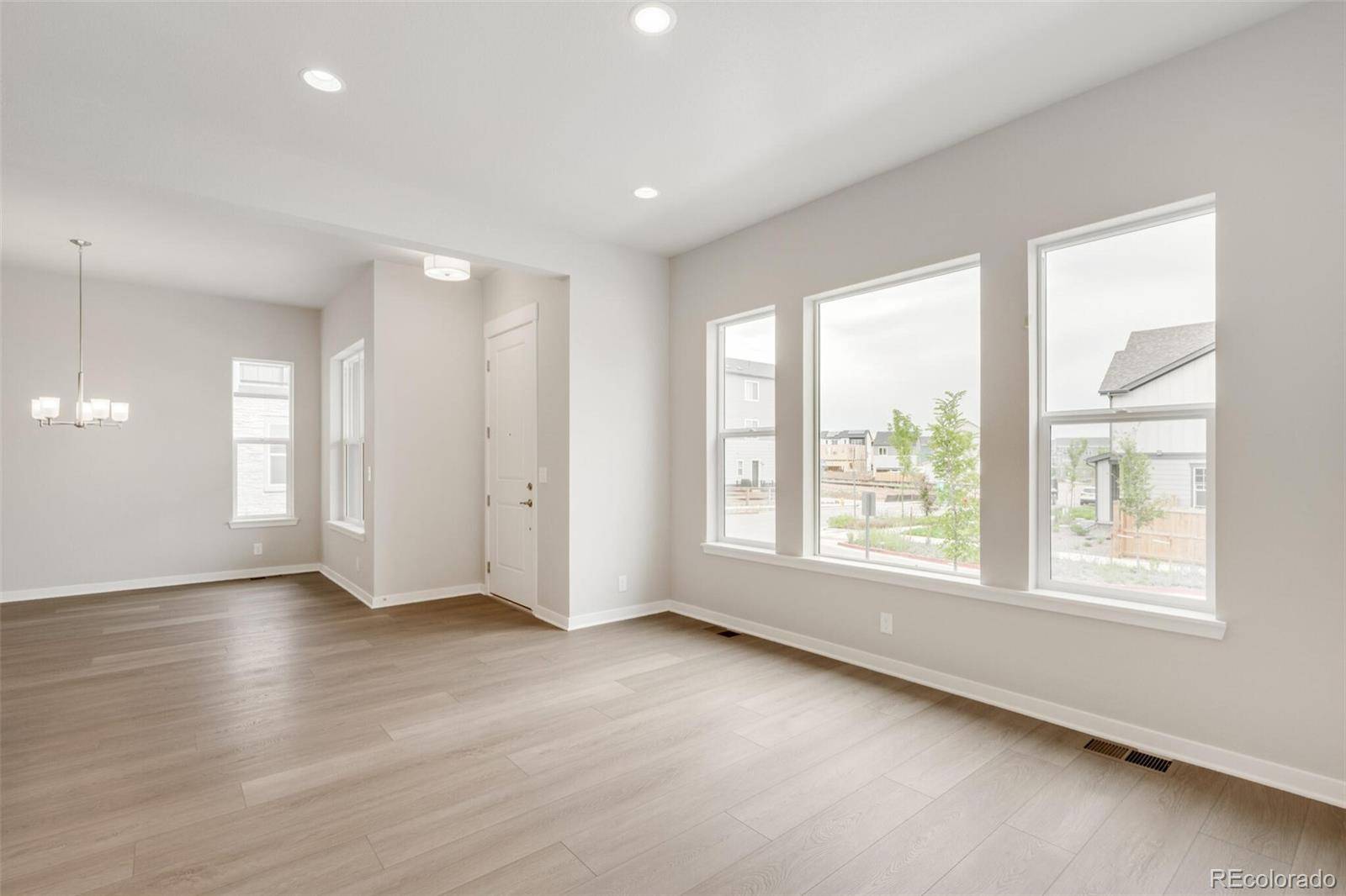 Broomfield, CO 80023,2196 W 166th AVE