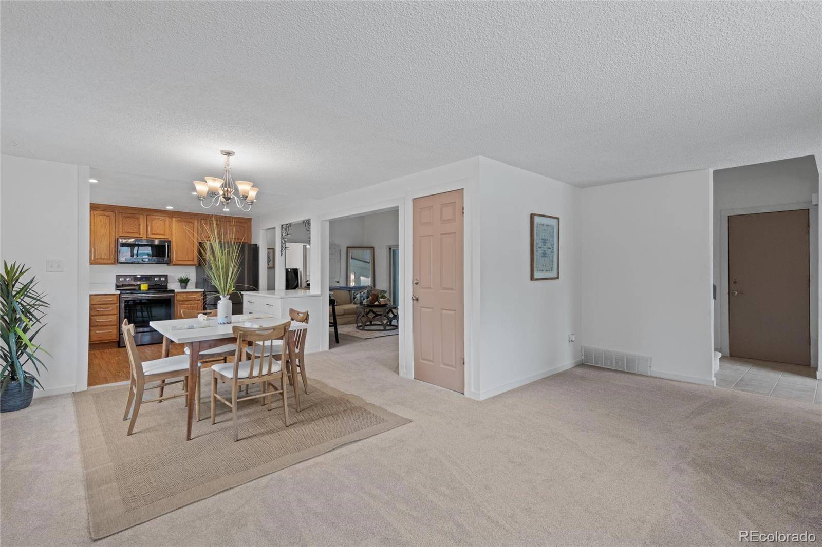 Arvada, CO 80005,7507 Braun ST