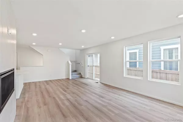 Watkins, CO 80137,28616 E 6th PL