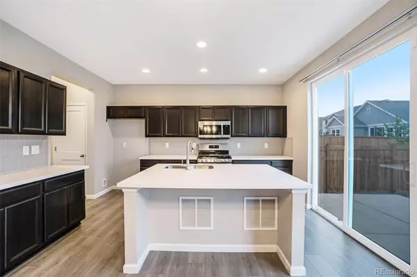 Aurora, CO 80018,27836 E 8th PL