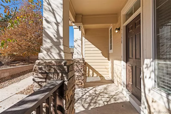 Castle Rock, CO 80104,1350 Royal Troon DR