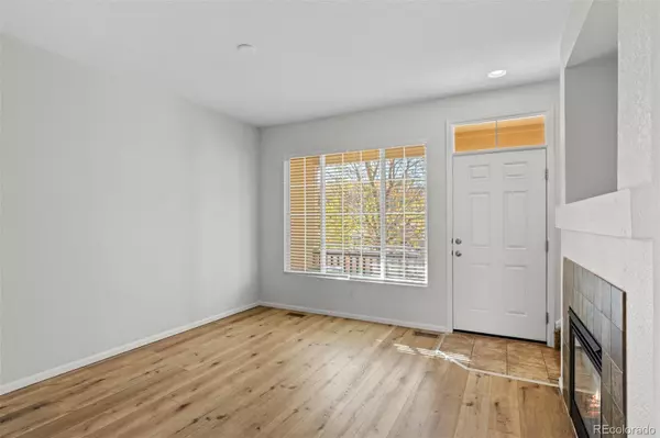 Castle Rock, CO 80104,1350 Royal Troon DR