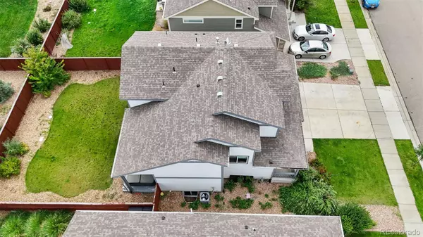 Windsor, CO 80550,2135 Crop Row DR