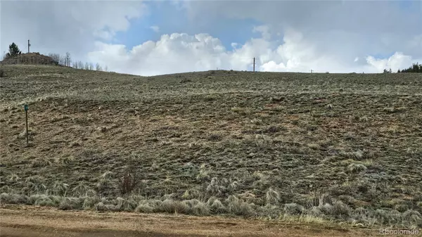 Como, CO 80432,3954 Remington RD