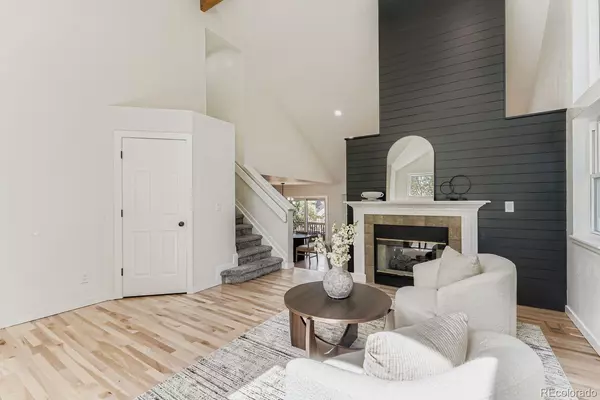Westminster, CO 80031,3501 W 112th CIR