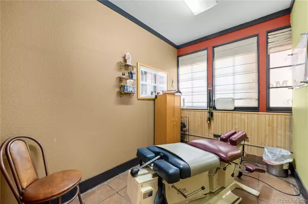 Castle Rock, CO 80104,820 Wilcox ST