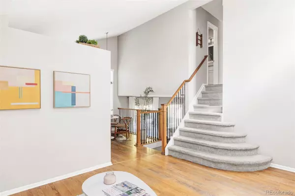 Highlands Ranch, CO 80130,9323 Weeping Willow PL