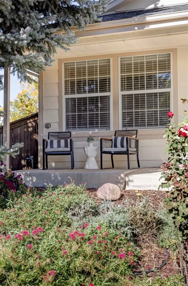 Highlands Ranch, CO 80130,9323 Weeping Willow PL