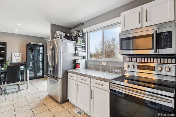 17185 E Florida PL, Aurora, CO 80017