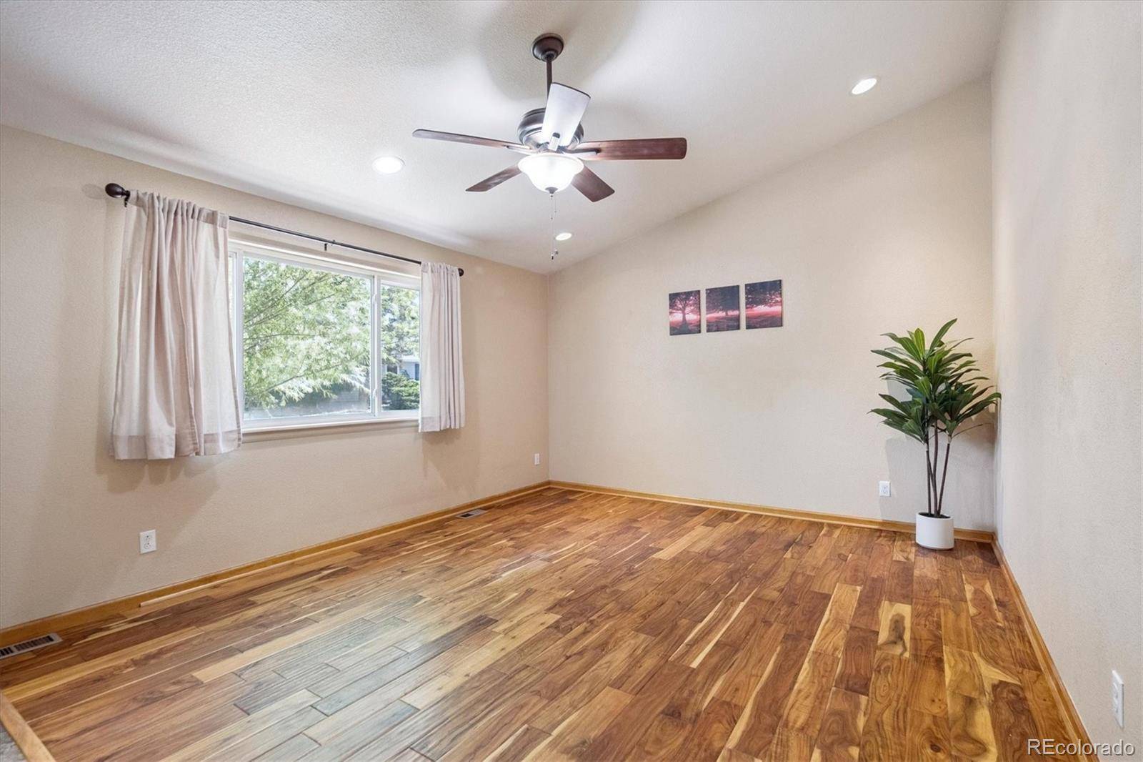 Golden, CO 80401,15780 W 2nd AVE