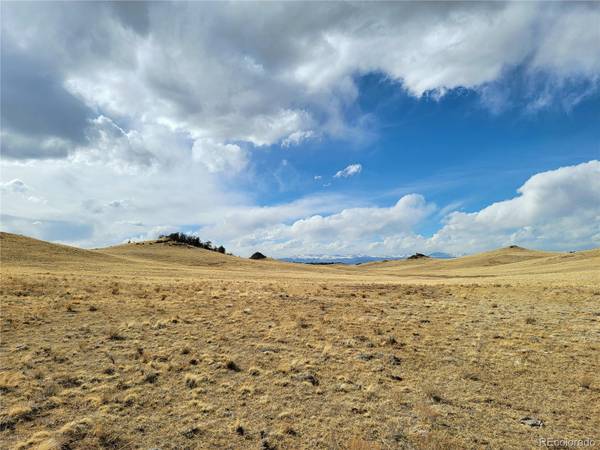 Hartsel, CO 80449,000 Delaware RD