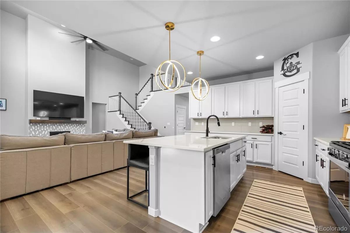 Windsor, CO 80550,2102 Bouquet DR