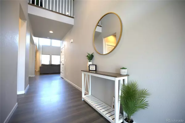 Windsor, CO 80550,2102 Bouquet DR