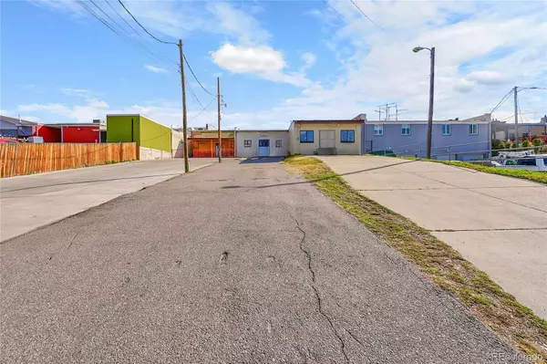 Brighton, CO 80601,149 N Main ST