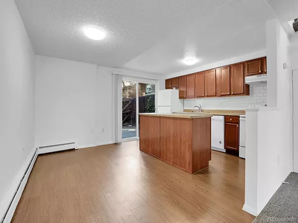 Arvada, CO 80002,5225 Balsam ST #7
