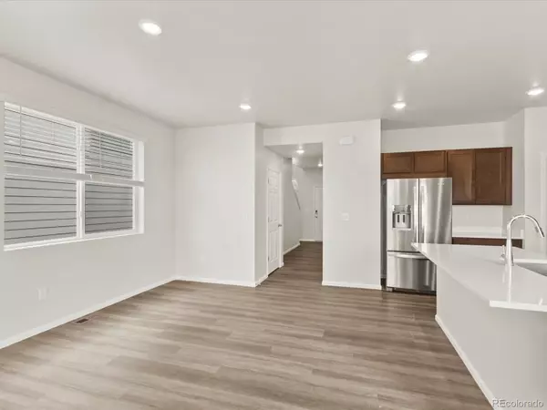Greeley, CO 80631,607 97th AVE