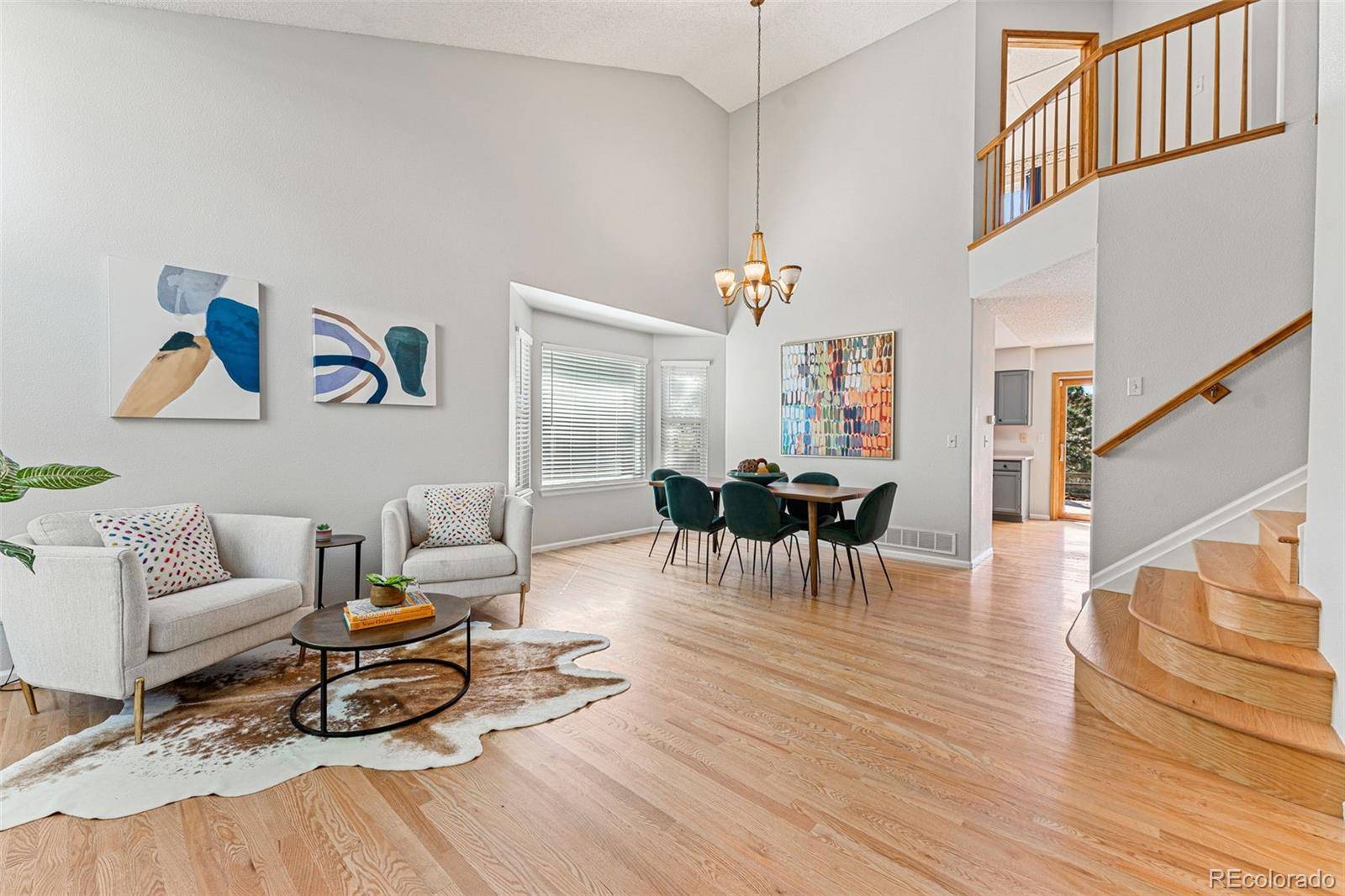 Superior, CO 80027,1544 E Weldona WAY