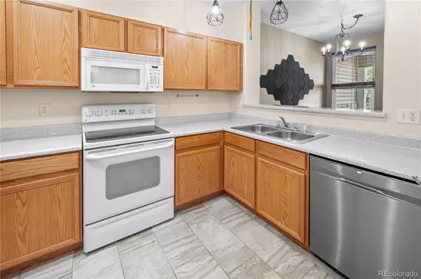 Colorado Springs, CO 80923,6191 Sierra Grande PT