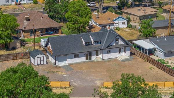 12485 York ST, Thornton, CO 80241