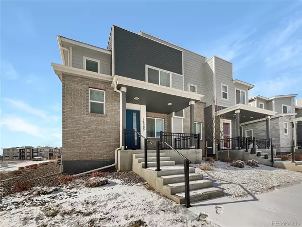 12300 Hayloft LN,  Thornton,  CO 80241