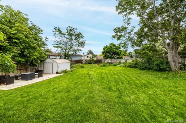 Thornton, CO 80233,11886 Birch DR