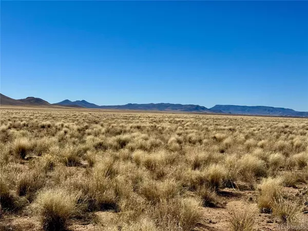 Blanca, CO 81123,lot 7 Aster AVE