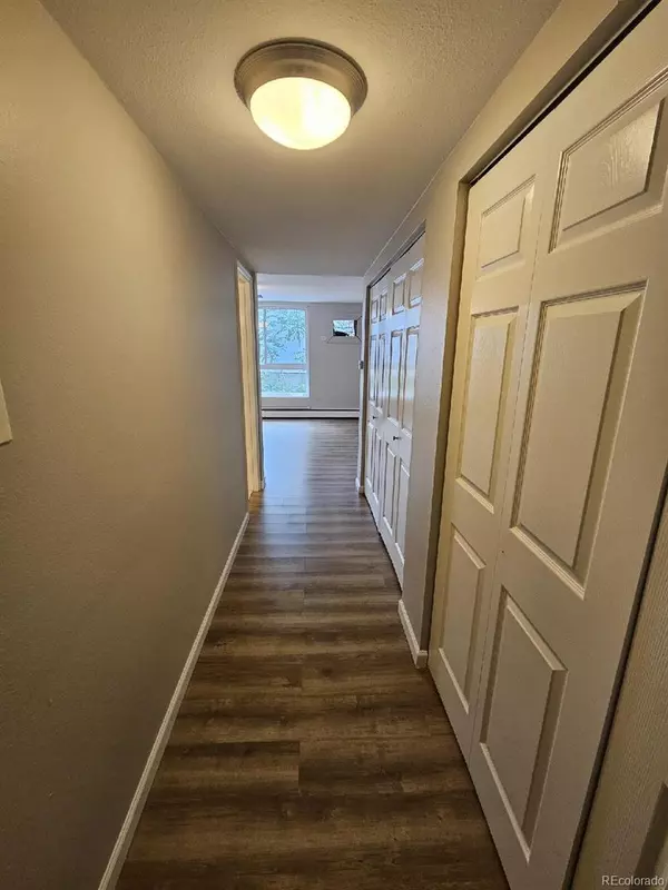 Denver, CO 80218,1050 N Lafayette ST #203