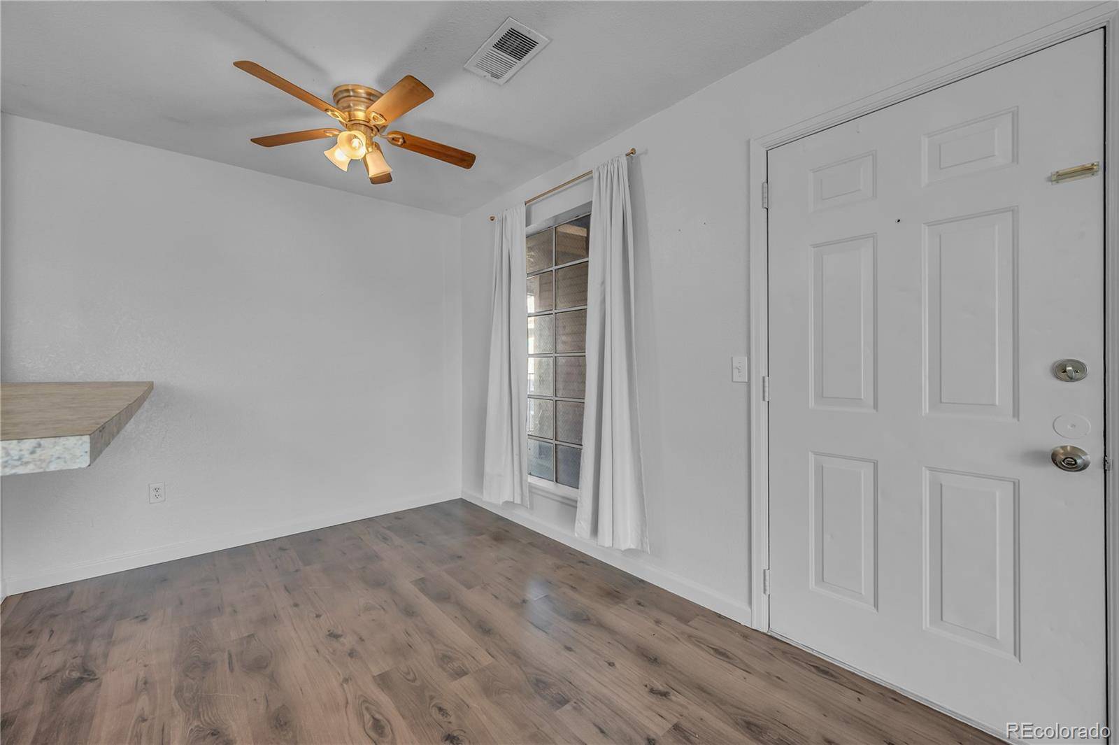 Aurora, CO 80015,4460 S Pitkin ST #120