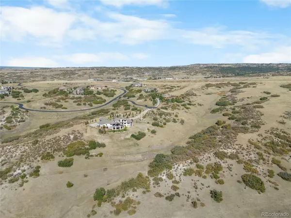 Littleton, CO 80125,8394 Nugget CT