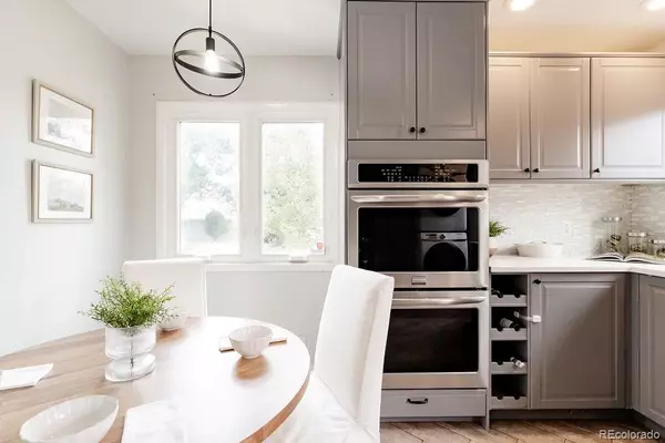 820 Moline ST, Aurora, CO 80010