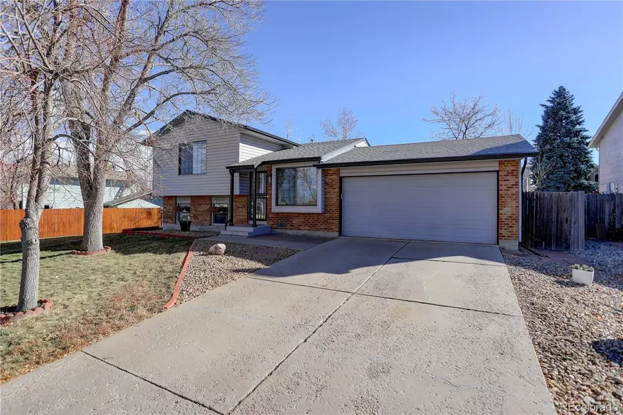 18966 E Colorado DR, Aurora, CO 80017